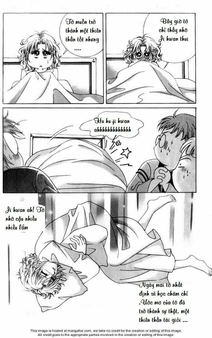 a love in 100 days chapter 1 22