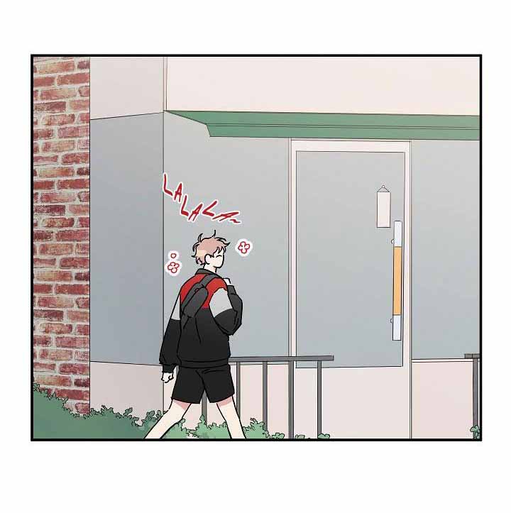 omega và chàng quản lý tiệm bánh ngọt (18+) chapter 5 6