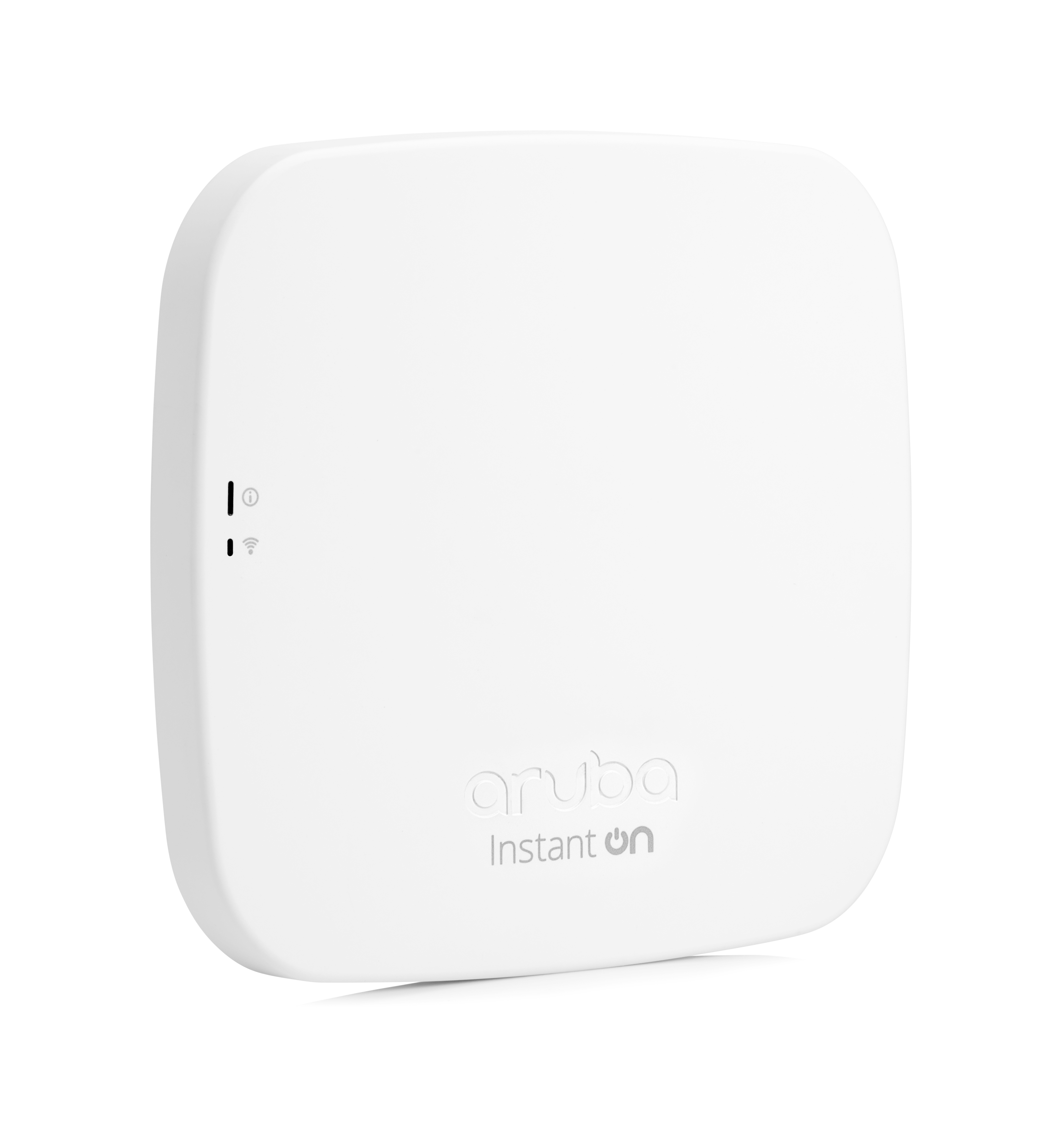 Access Point Băng Tần Kép Aruba Instant On AP11 R2W96A Tốc Độ 1167Mbps MU-MIMO - Hàng Chính Hãng