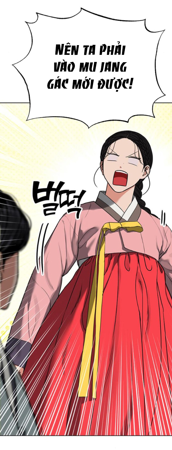 Quỷ Hồn chapter 2.2 46