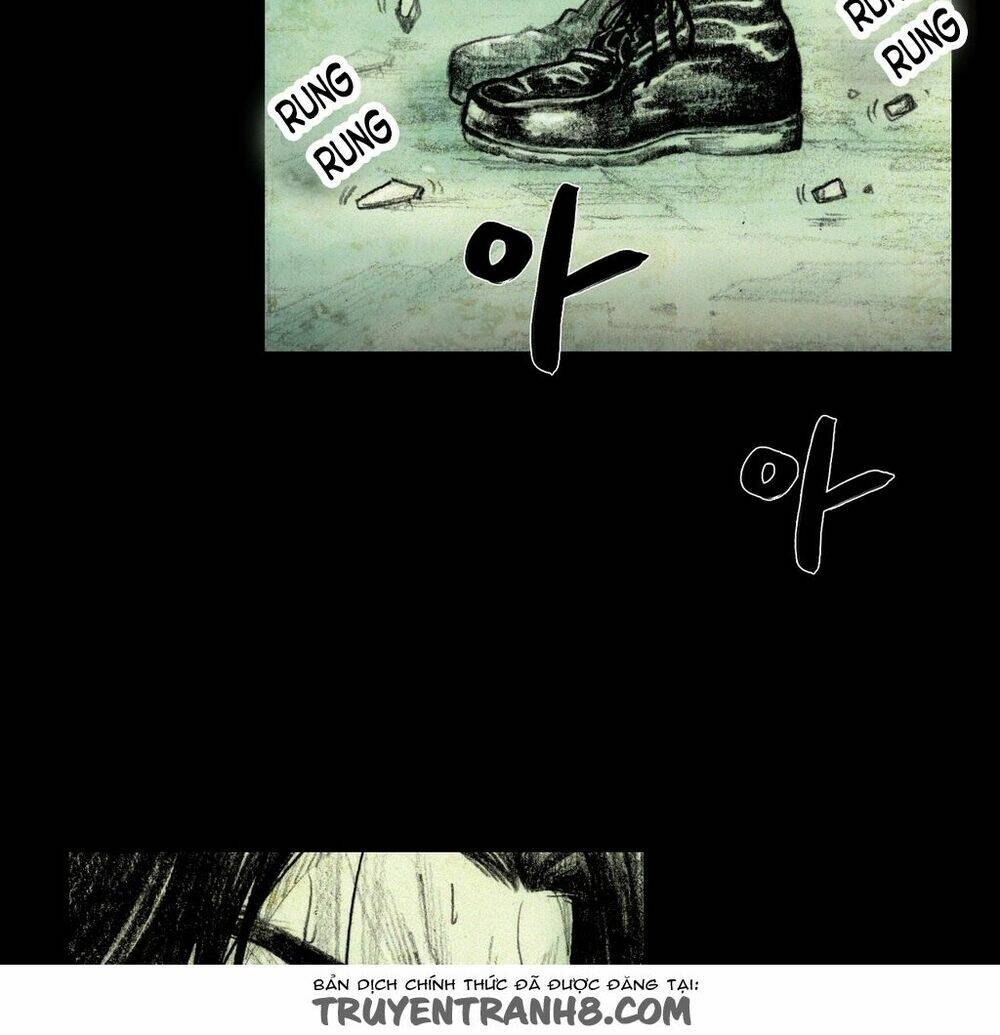 house of doll-ngôi nhà của những búp bê chapter 9 94