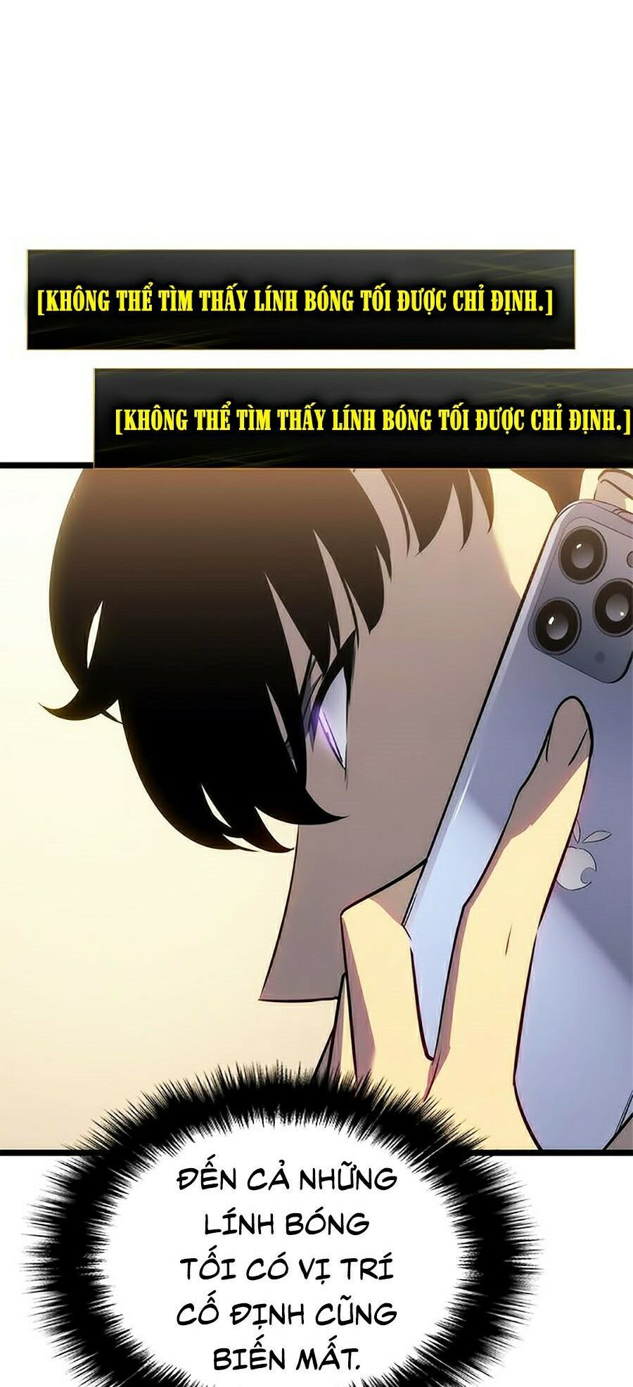 solo leveling 2 chapter 46 114