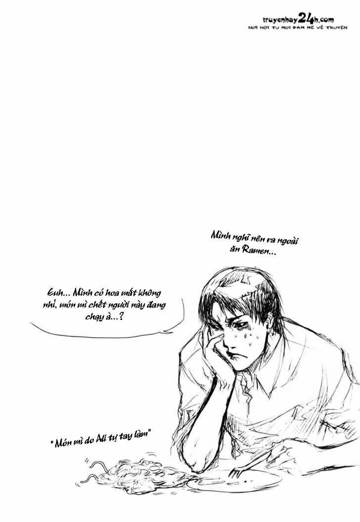 bb project chapter 6 40