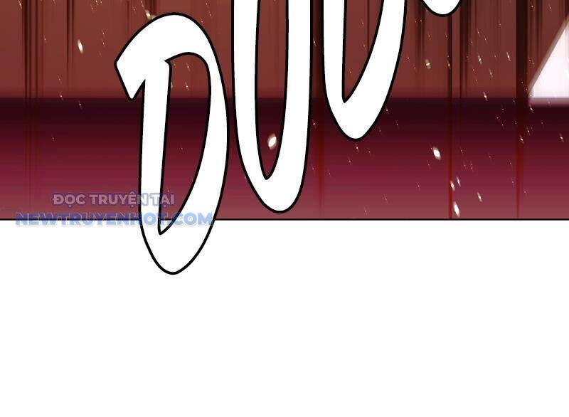 tận thế cũng chỉ là trò chơi chapter 48 184