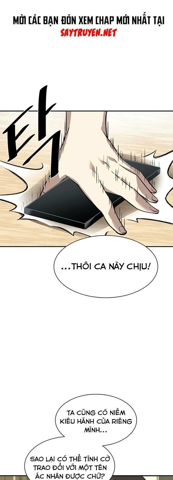 tiêu diệt ác nhân chapter 15 13
