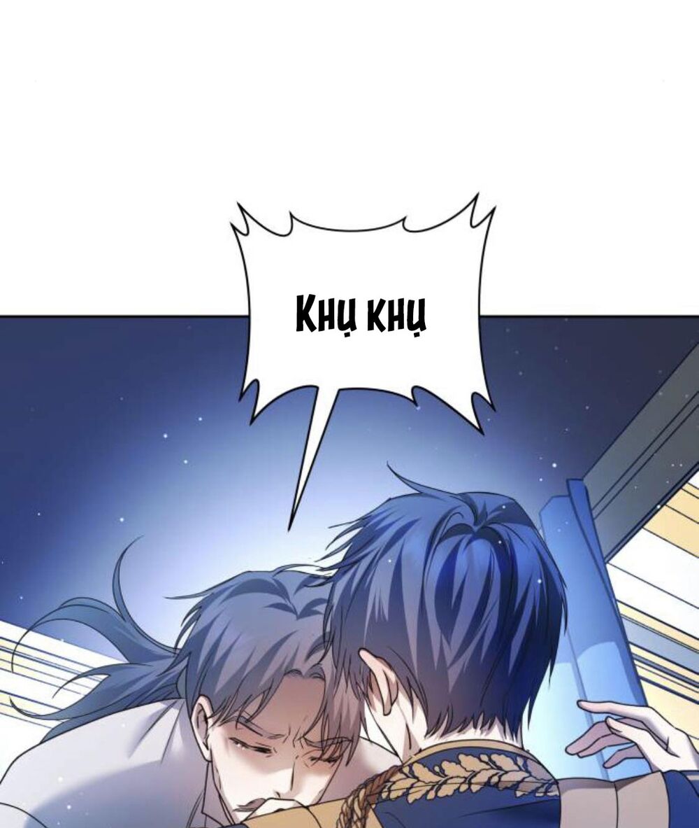 tôi muốn trở thành cô ấy chỉ một ngày chapter 96 33