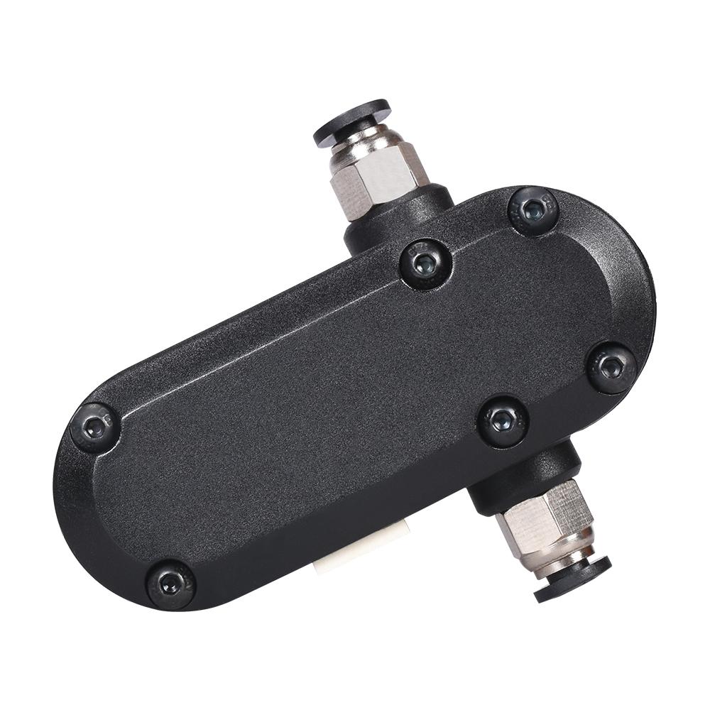 BIGTREETECH BTT SFS V1.0 Thông Minh Dây Tóc Cảm Biến Phát Hiện Đứt Mô Đun 3D Máy In Phần Cho SKR V1.4 Mini E3 MKS GenL Bo Mạch Chủ