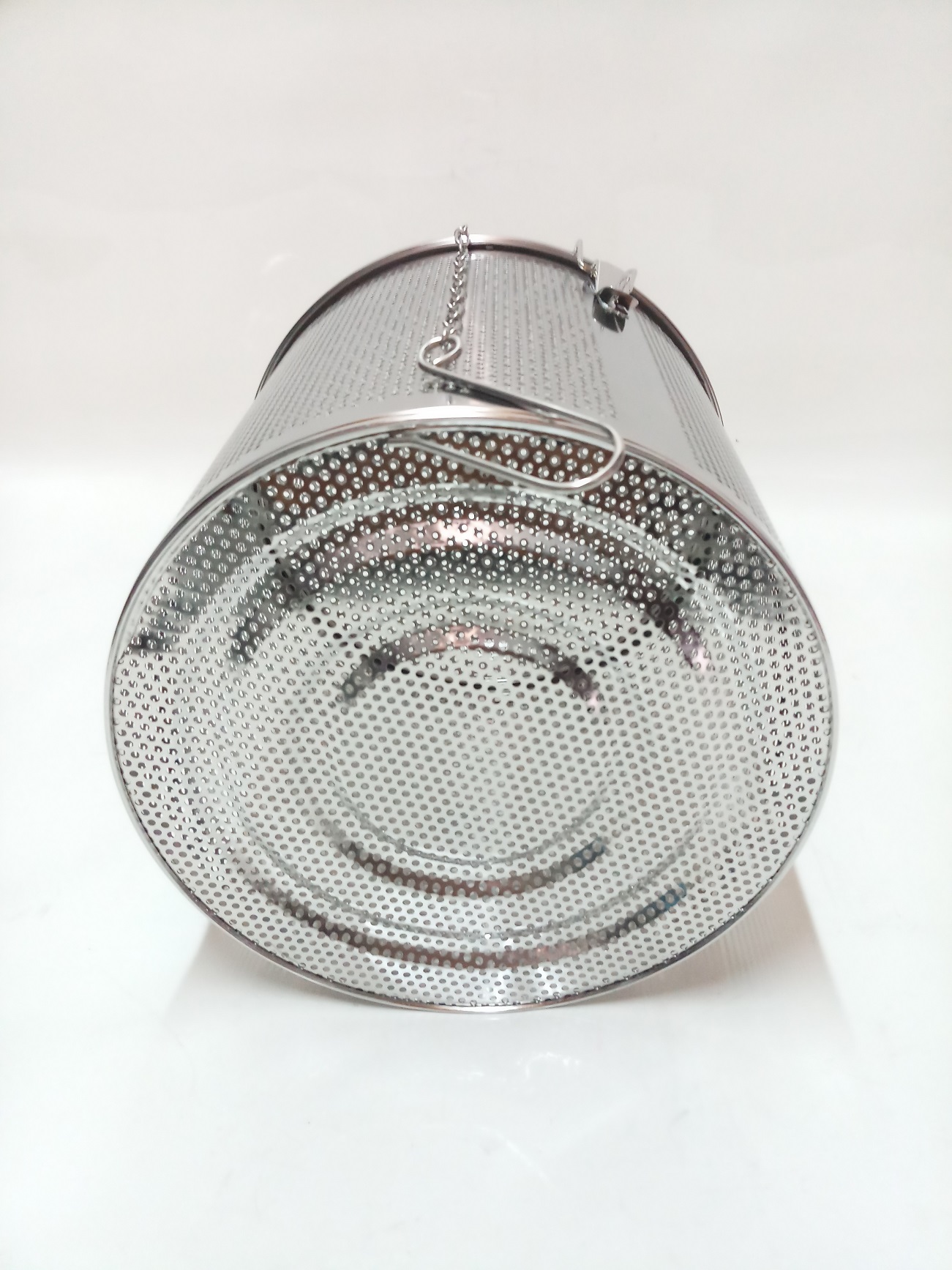 LỒNGHẦM XƯƠNG,LỌC GIA VỊ ĐA NĂNG CỰC ĐẠI BẰNG INOX CAO CẤP KHÔNG RỈ SÉT.