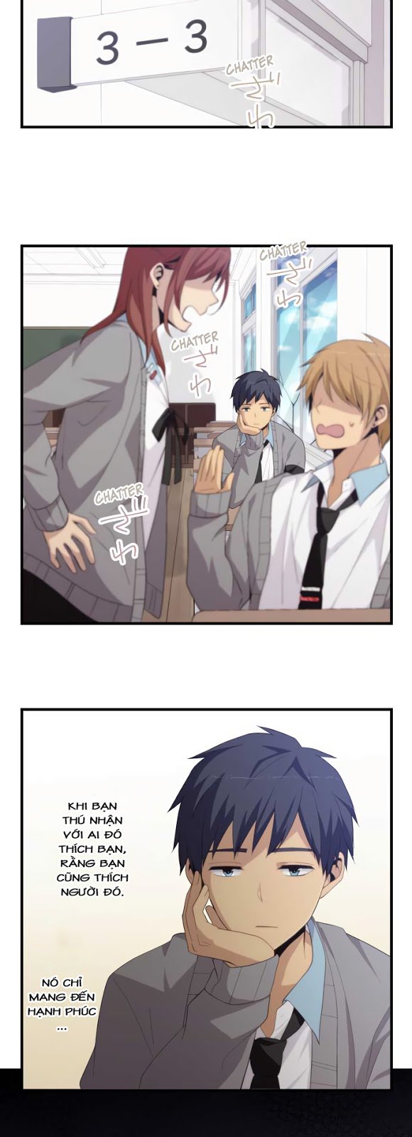 relife chapter 189 19