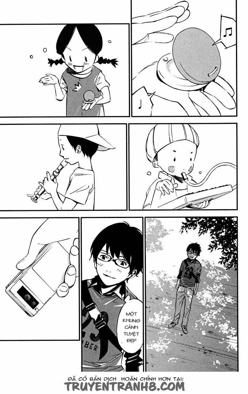 shigatsu wa kimi no uso - noob fansub chapter 1 54