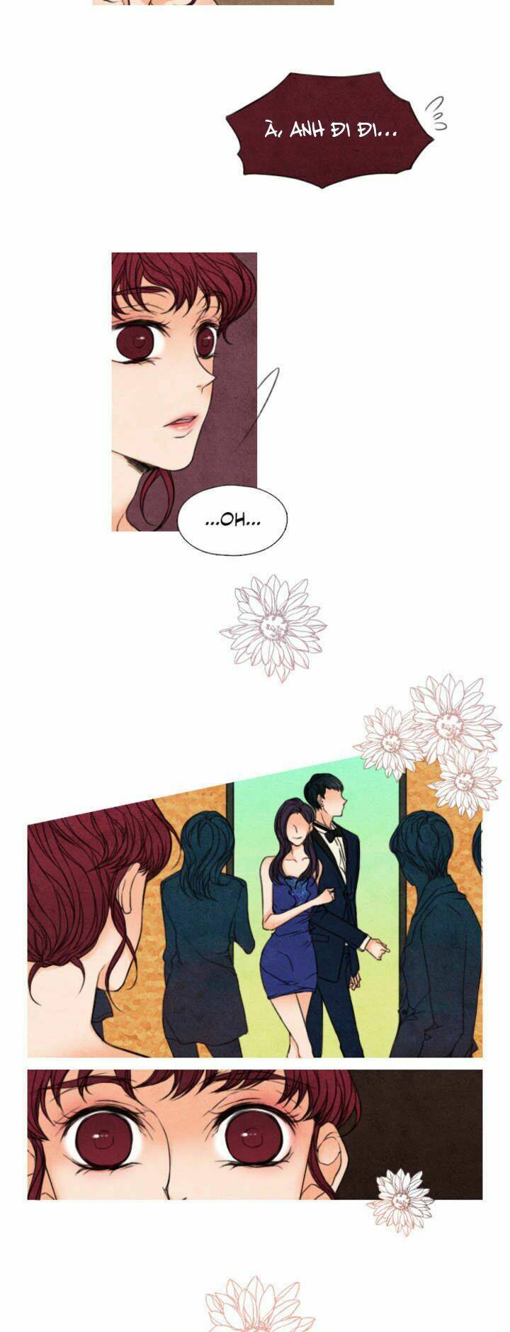 romantic marbling chapter 14 13