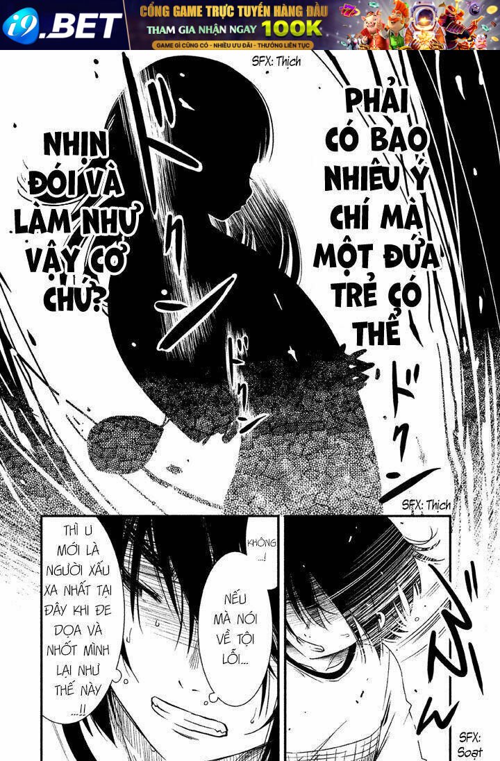 shoujo fujuubun chapter 14 13