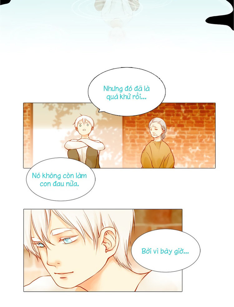 little rain chapter 2 29