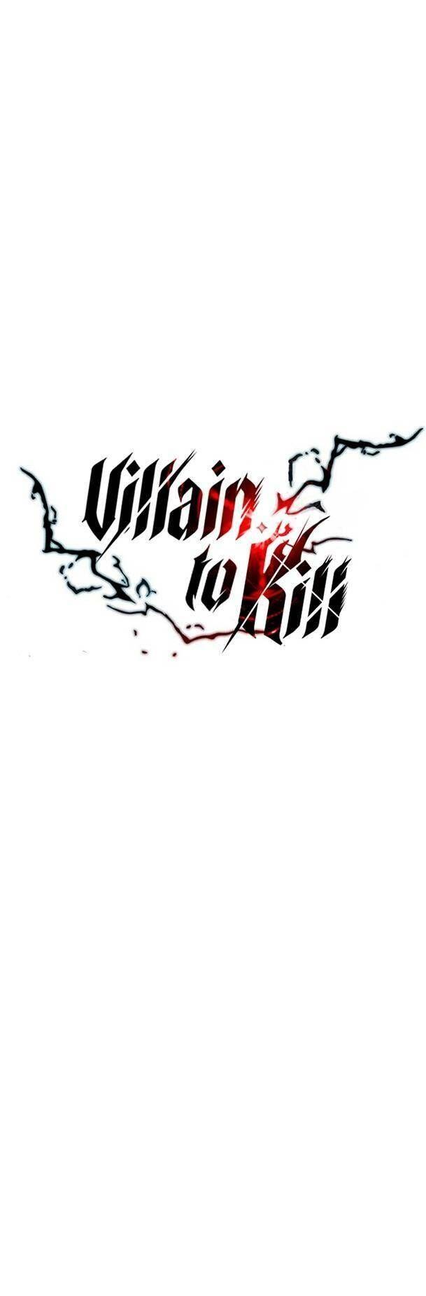 tiêu diệt ác nhân chapter 89 9