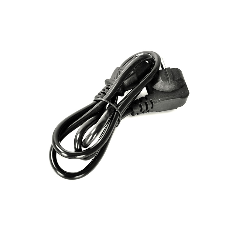 Nguồn - Power Supply Deepcool DN650