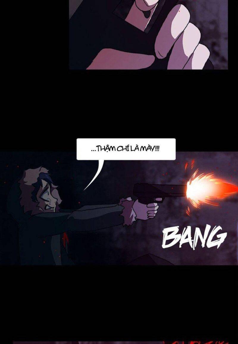 tử thần chapter 12 37