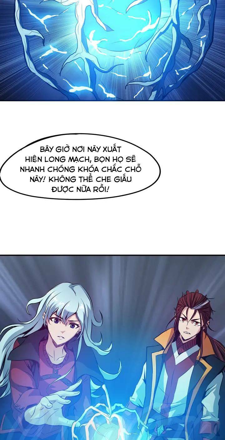 long mạch võ thần chapter 63 57