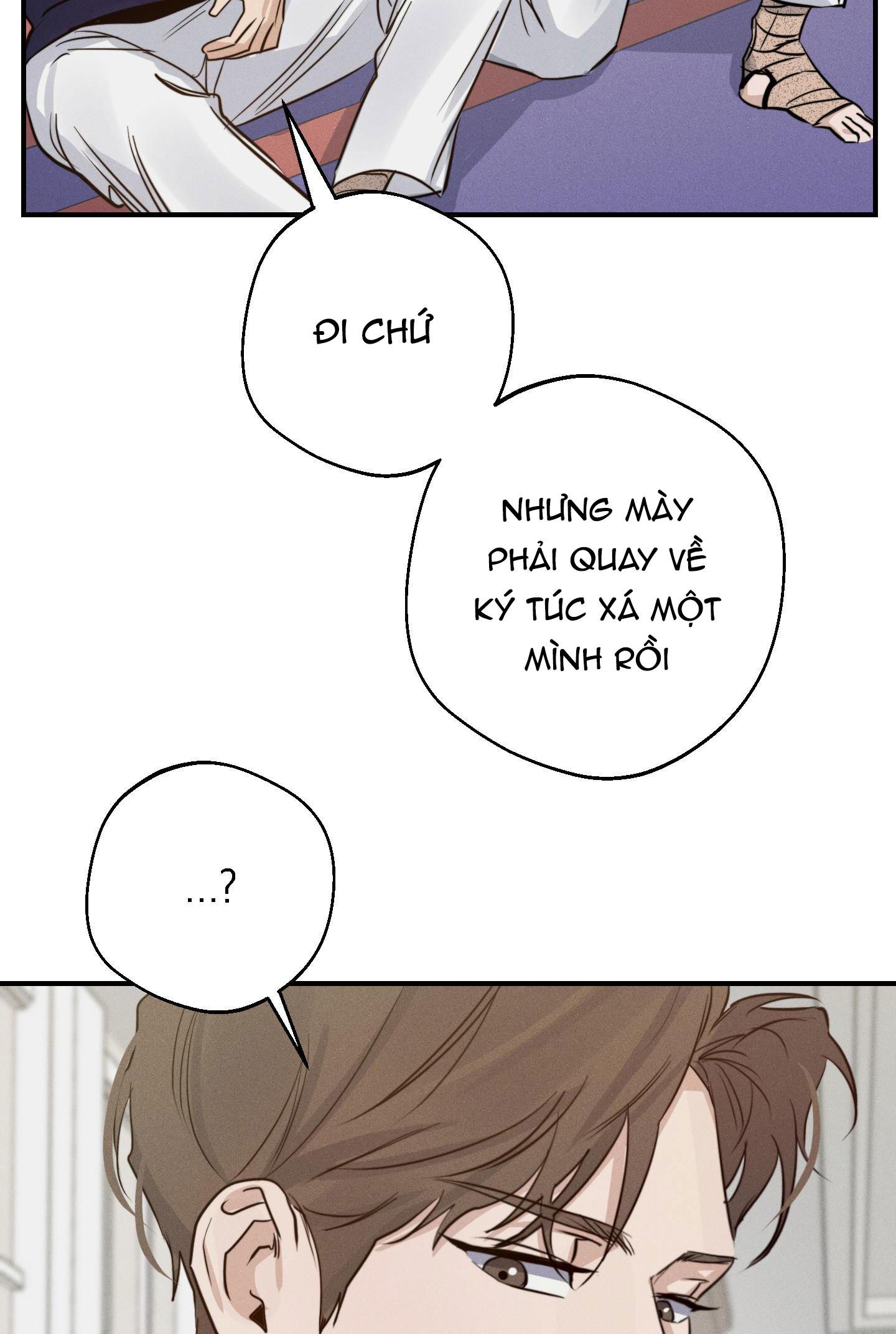 high clear chapter 22 50