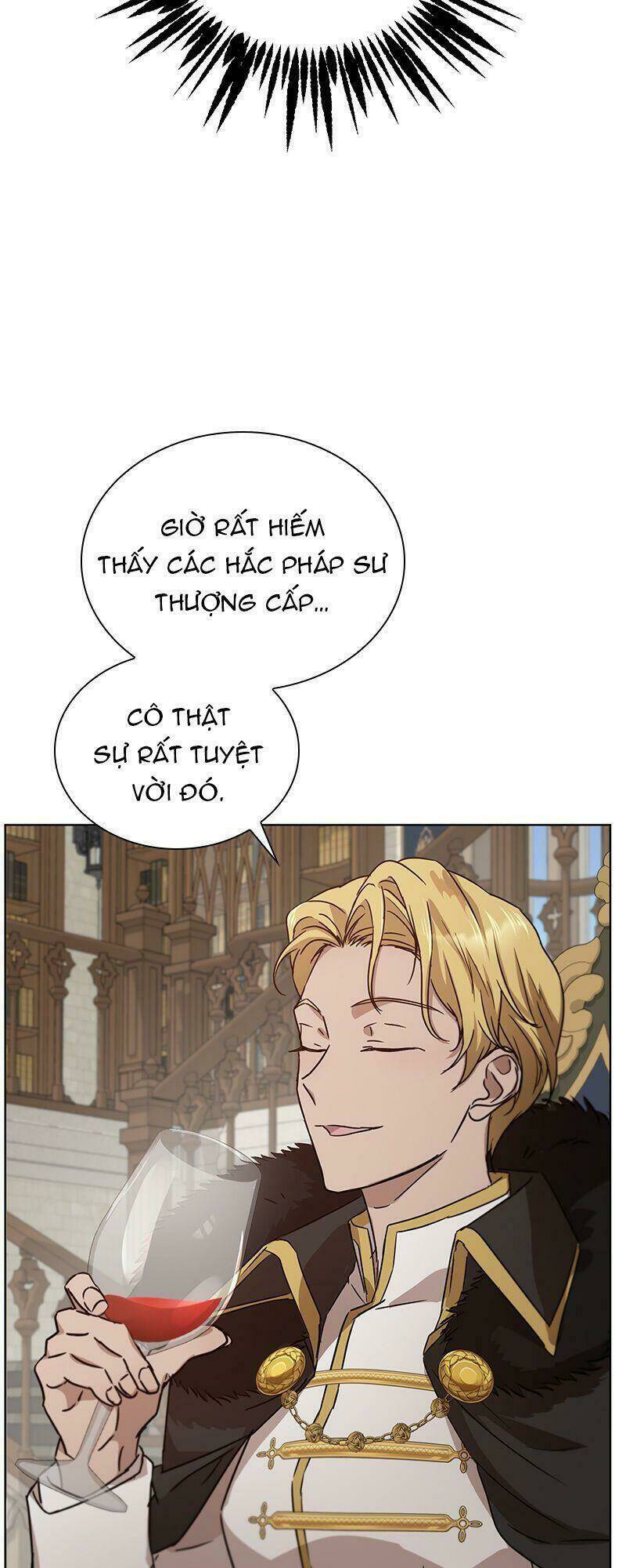 khế ước của ma tộc chapter 52 43