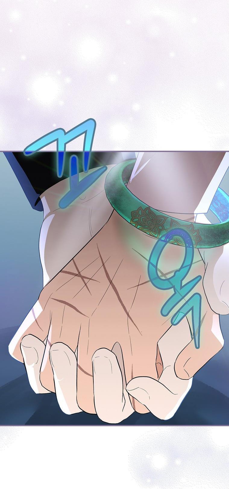 đứa bé không phải là con của anh chapter 78 17