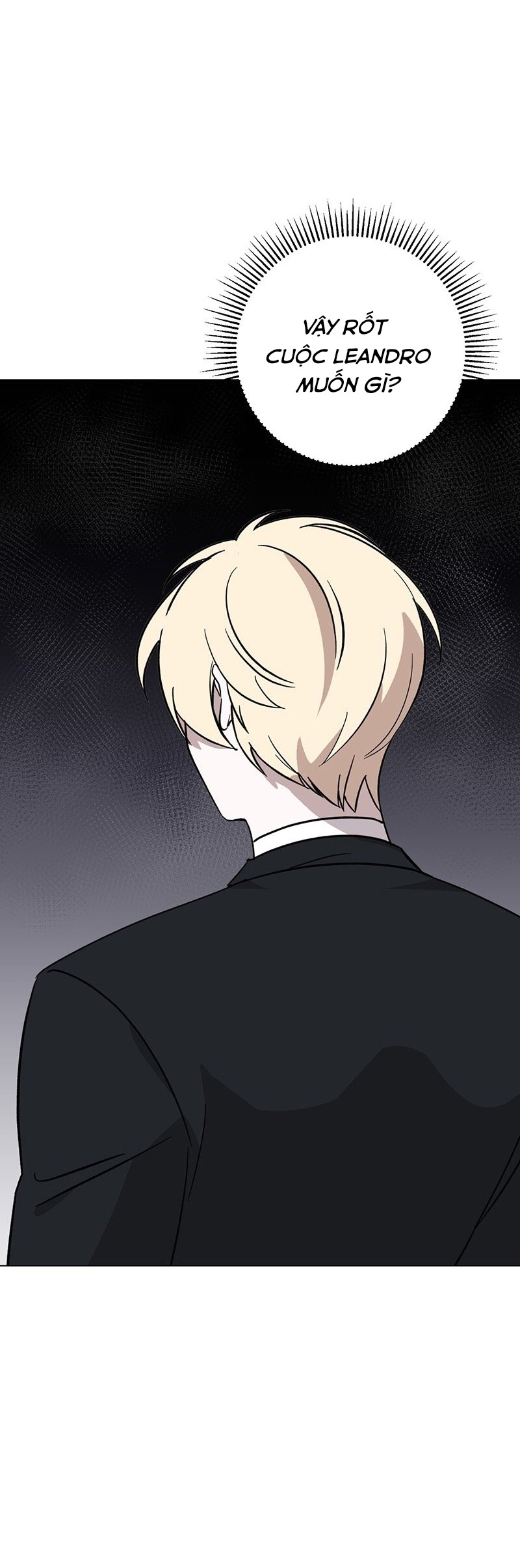 nữ phản diện muốn có kết thúc đẹp chapter 69 13