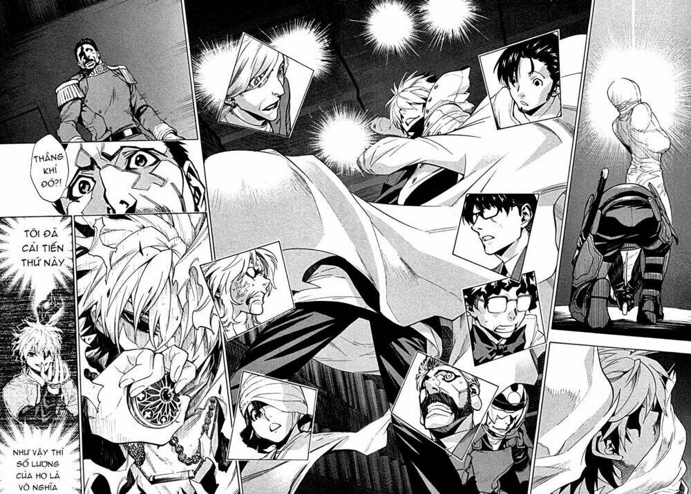 zennou no noa chapter 11 37