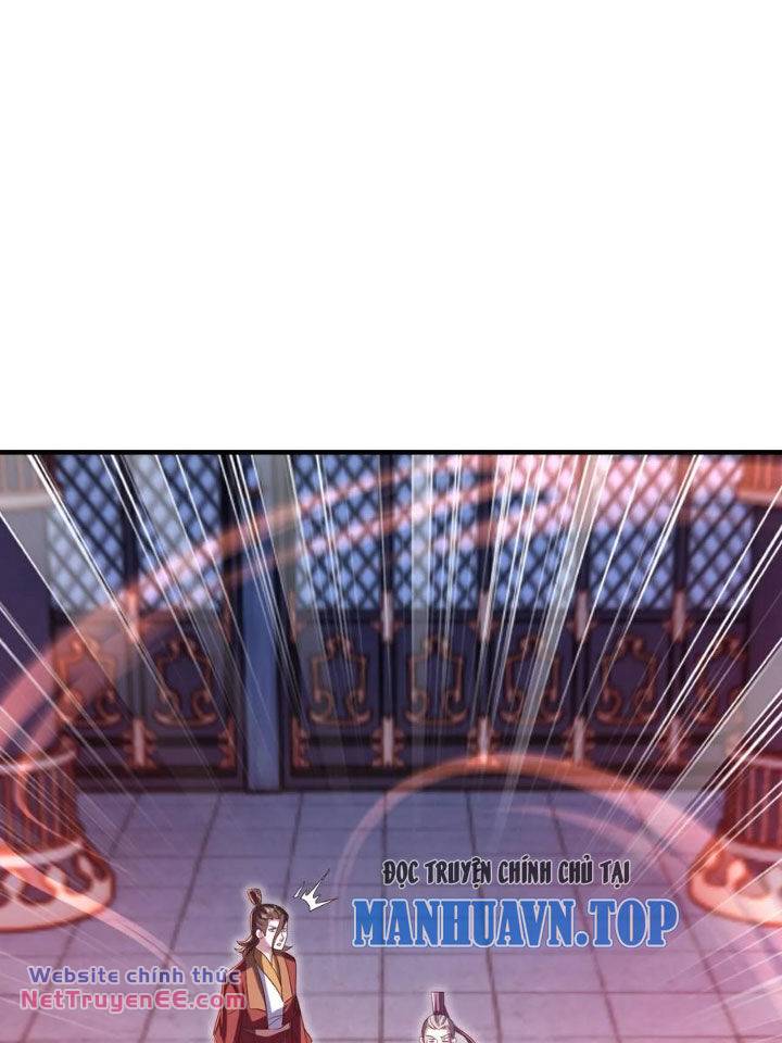 tiên võ đế tôn chapter 556 39