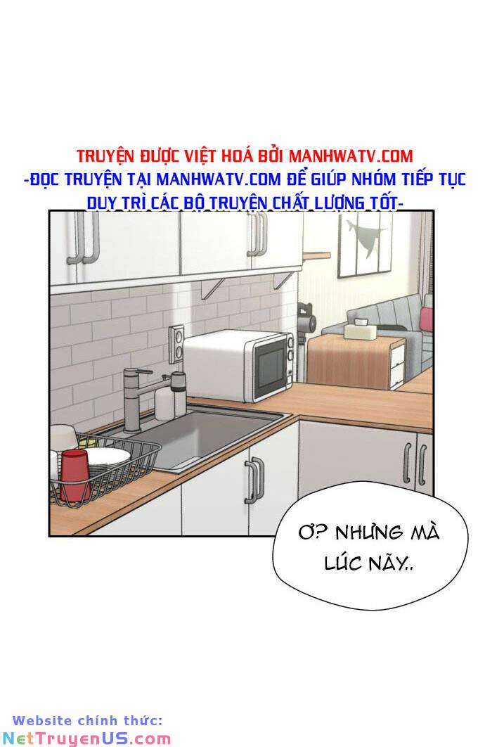 gương mặt thiên tài chapter 129 40