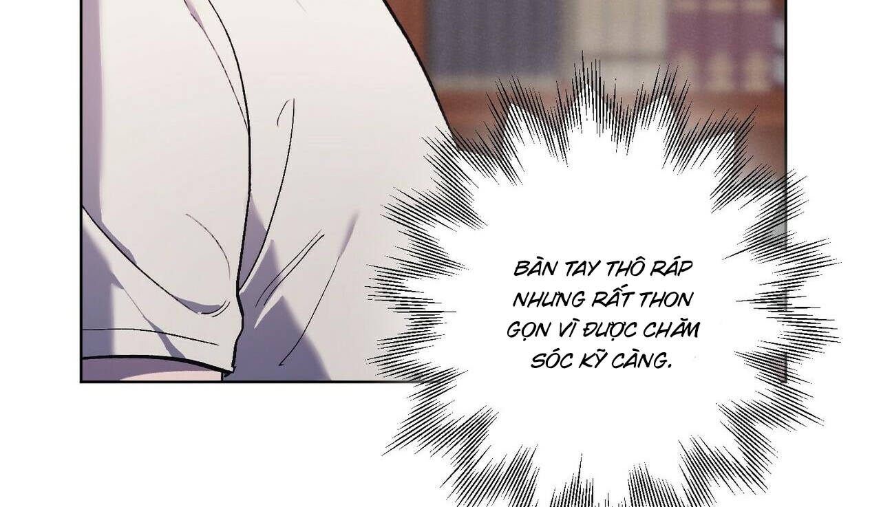 chàng dâu nhà họ kang chapter 27 43