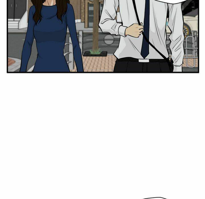 mr kang chapter 48 86