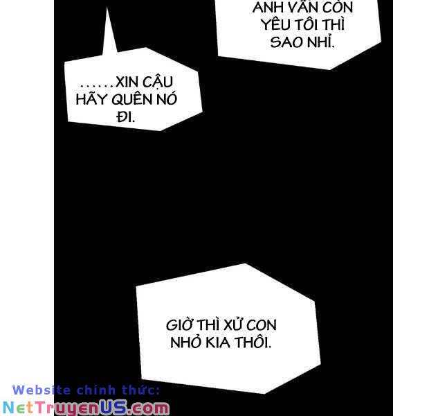 mật mã mê cung chapter 93 127