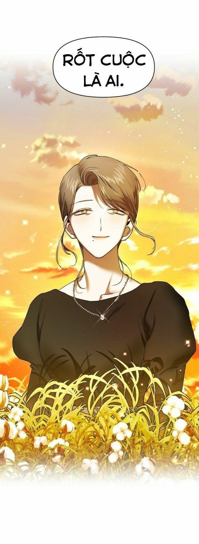 tôi muốn trở thành cô ấy chỉ một ngày chapter 2.1 102