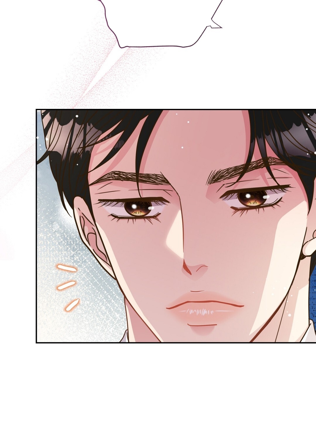 [18+] trải nghiệm thân mật với bạn của anh trai chapter 24.2 10