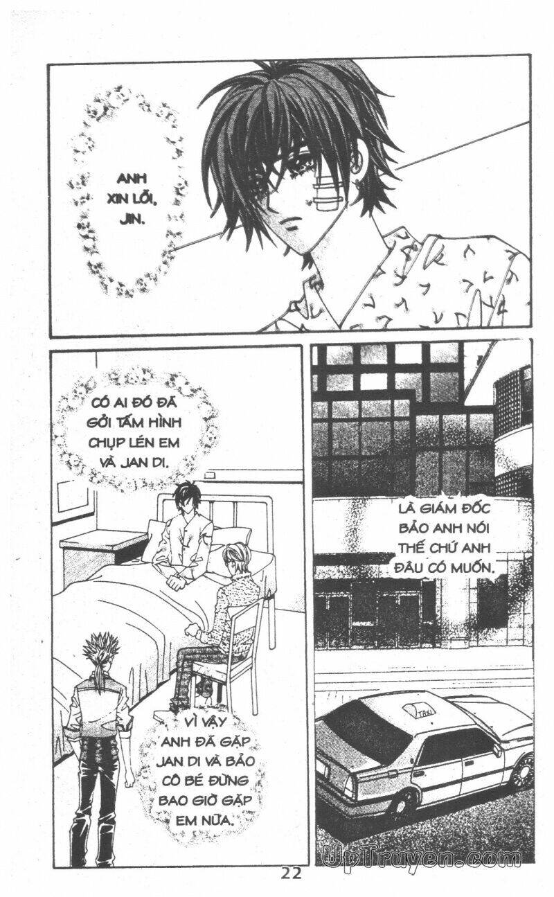 thuyền viễn xứ chapter 9 24