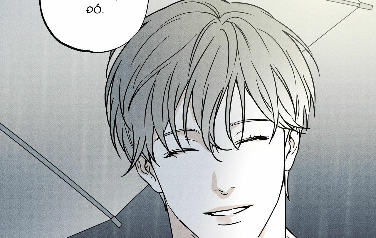 chàng giao pizza và gold palace chapter 23 143