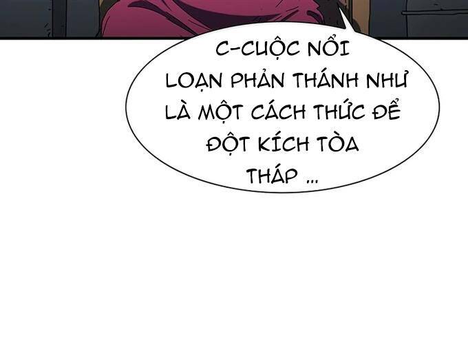 các chòm sao chỉ chú ý mình tôi chapter 36 6