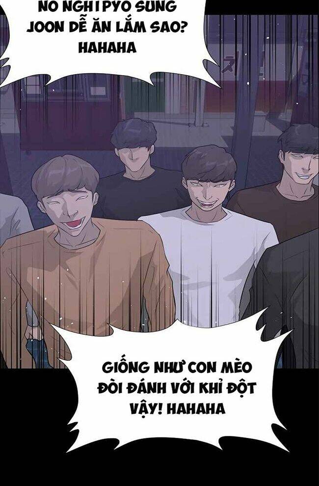 trigger chapter 44 16