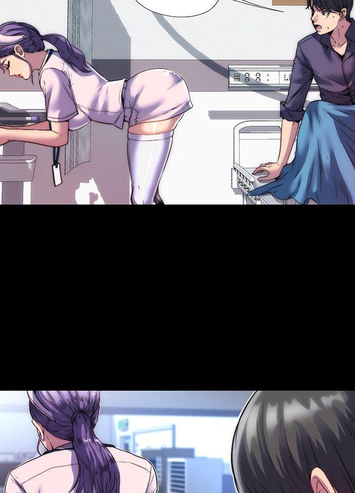 18+ thao túng cơ thể chapter 1.1 71