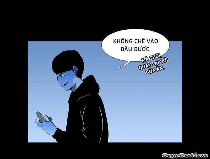 chiller chapter 13 12