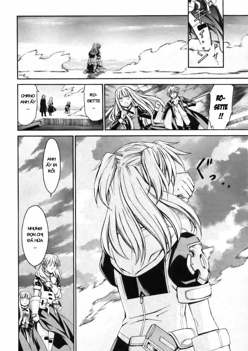 chrono crusade chapter 58 26