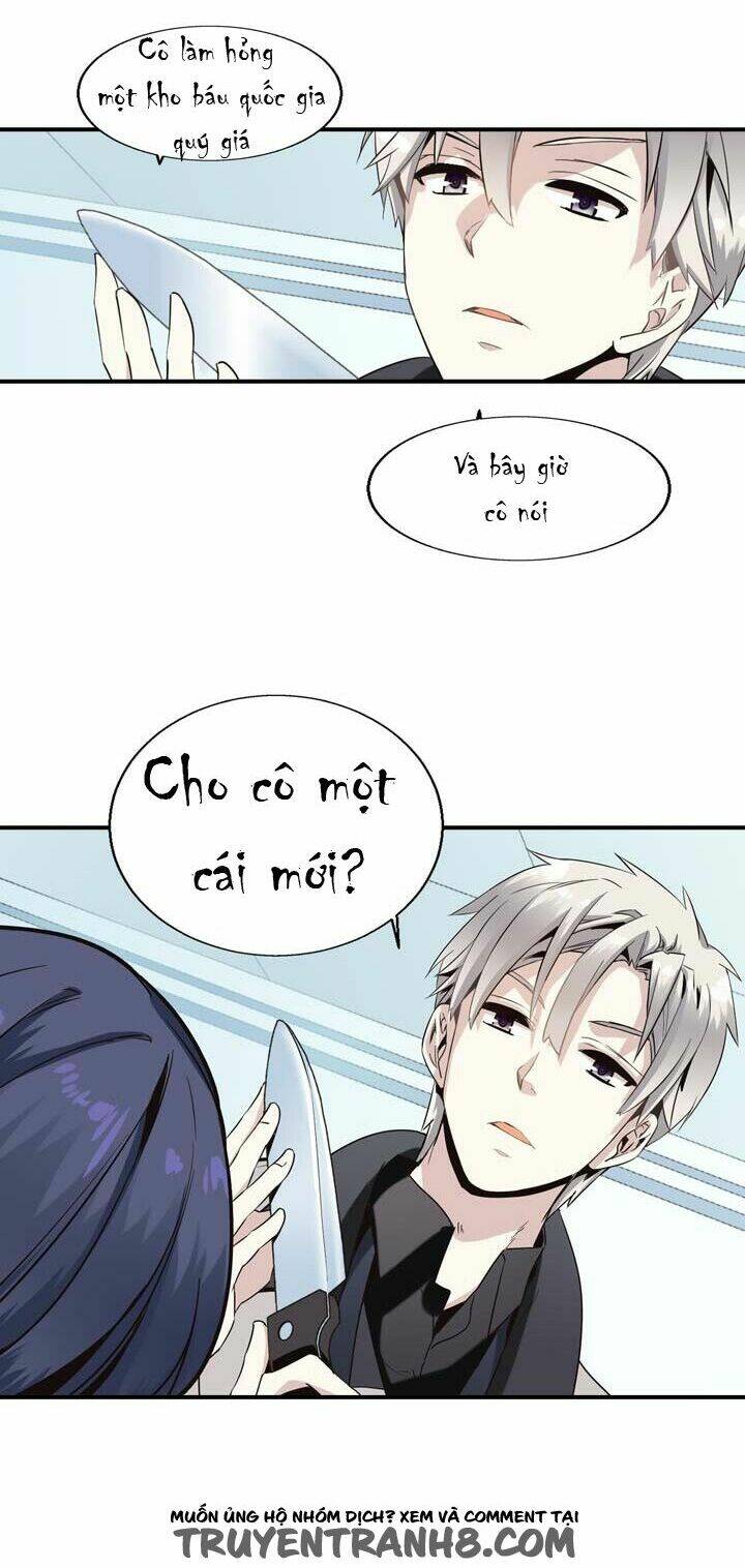 amentia chapter 13 25