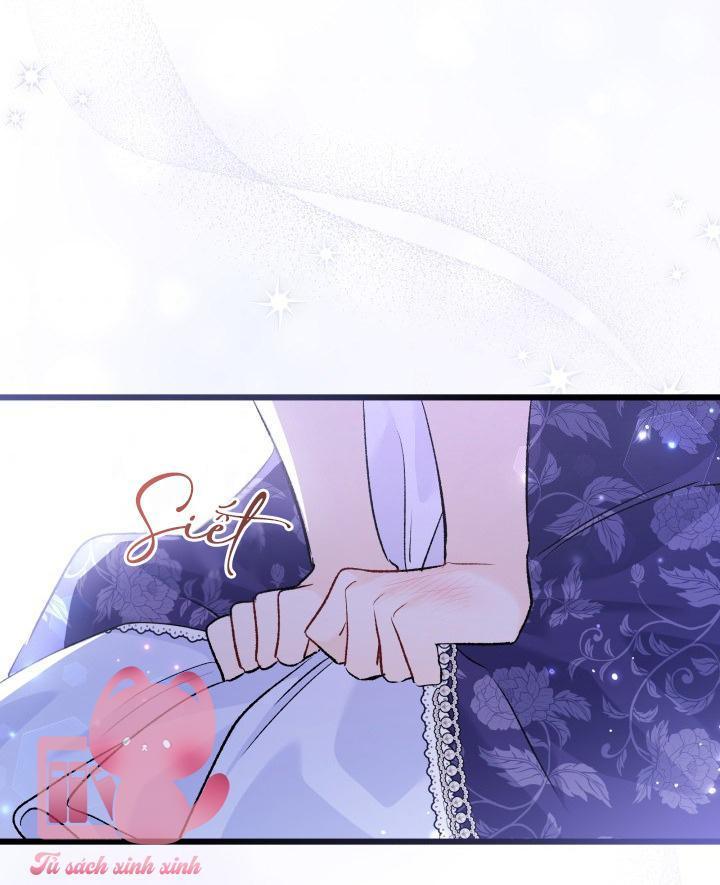 quan hệ cộng sinh giữa báo đen và thỏ trắng chapter 70 60