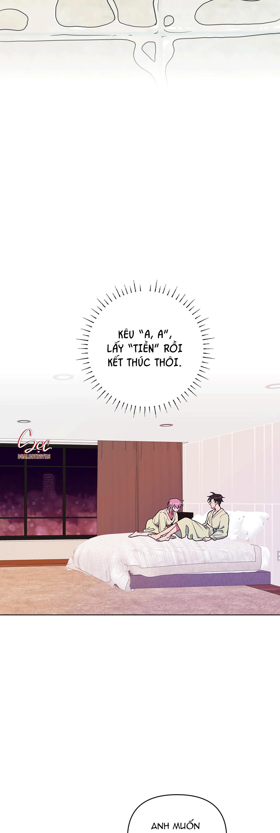 bộ sưu tập ciu to-ngực bự của nhà sẹc chapter 31 12