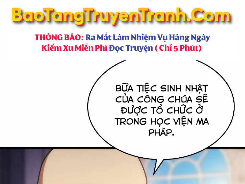 tái sinh ở dị giới, tôi từ công chức trở thành chiến thần chapter 21 65