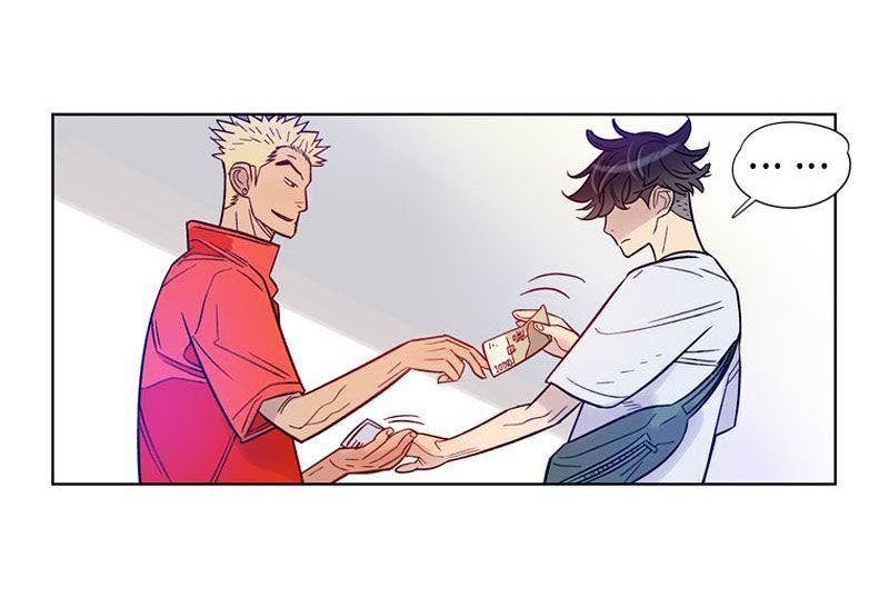 tôi muốn bay như một con bướm chapter 11 32