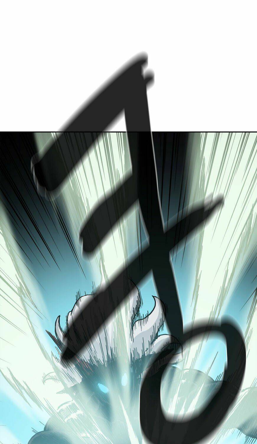 her hero chapter 24 46