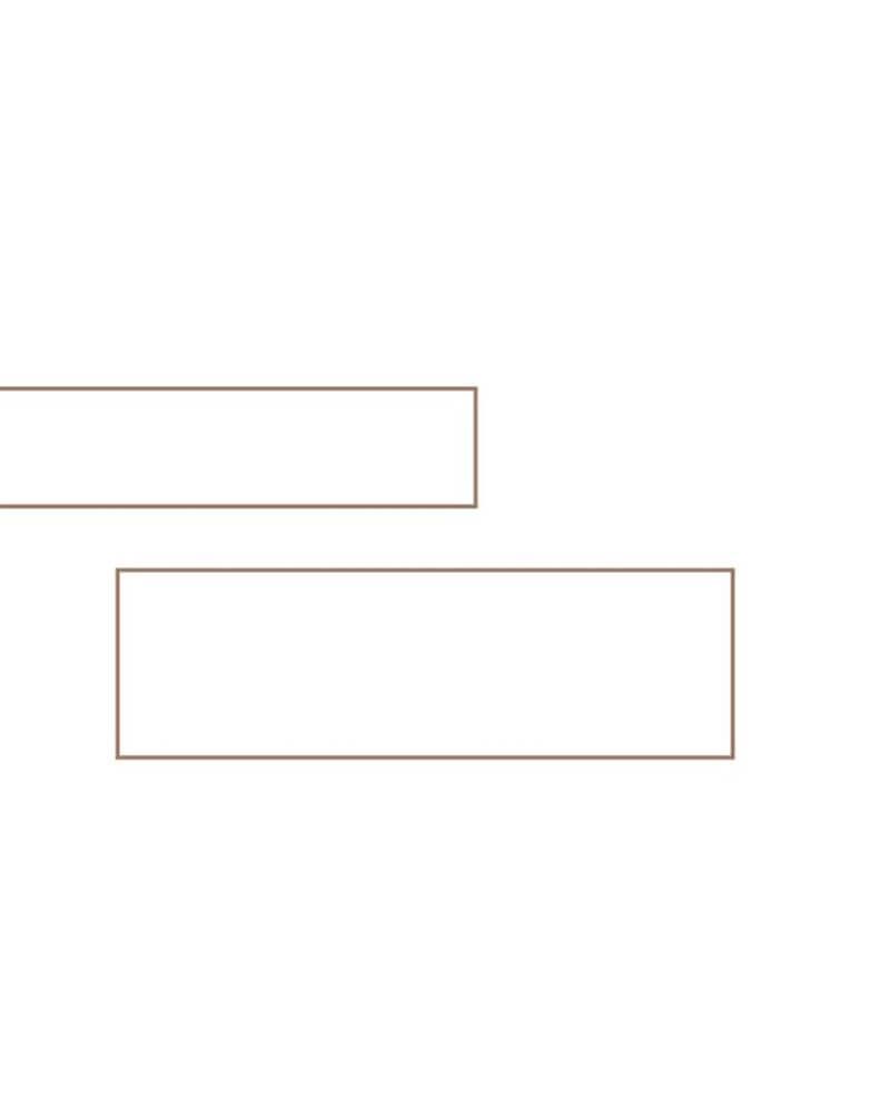 nhất đại linh hậu chapter 47 20