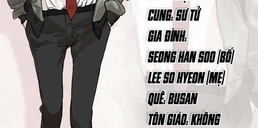 Cách chiến thắng trận đấu chapter 134.3 119