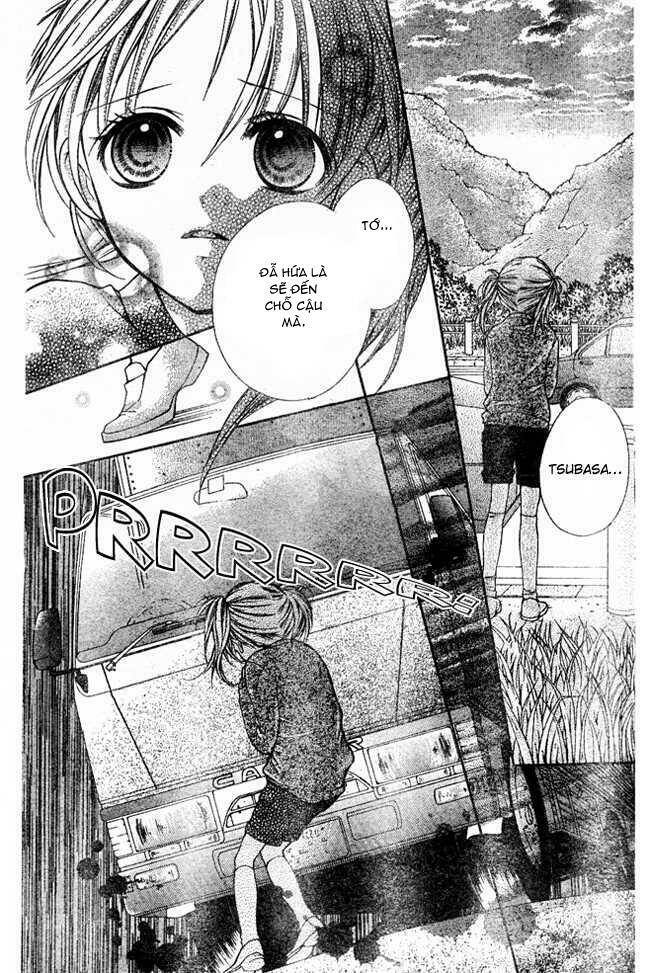 yamamoto zenjirou to moushimasu chapter 2 29