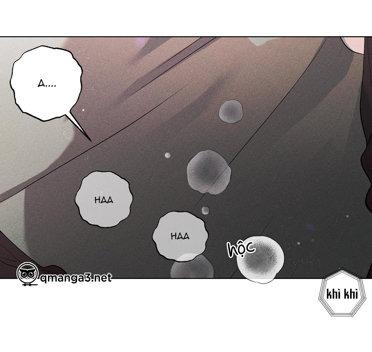 người yêu của anh chapter 9 17